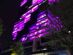 -西安电影制片厂