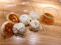 -八婆婆烧仙草(曾厝垵店)