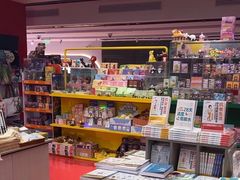 -上海书城(福州路店)