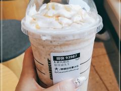 -星巴克臻选(沈阳大悦城店)