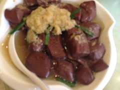 -中恒华茶楼(牌坊店)