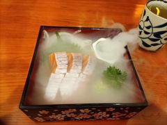 -有喜屋·深夜食堂(环宇荟店)