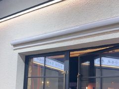 -老黑板筋(顺义总店)