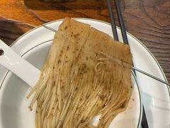 -517烧烤·龙虾·海鲜大排档(万象都荟店)