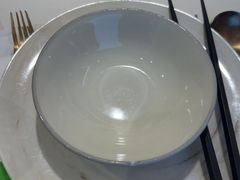 -Aqua Oasis 水天堂(石路天虹店)