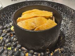 绍兴醉鸡-寻宝记绍兴菜(状元店)