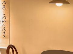 -本無咖啡·BeanWood Coffee