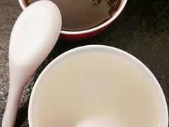 -兰州宾馆餐厅(兰州驻京办店)