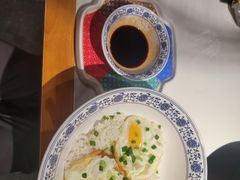 -曲氏老北京铜锅涮肉•火锅(不老街店)