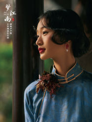 -吉光片羽高端婚纱摄影(泰州优选店)