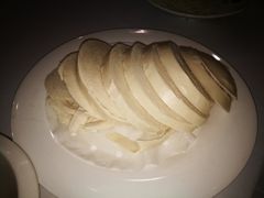-味茂·老船夫1927(东海东路店)