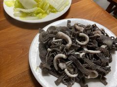 -宝瑞门钉肉饼店