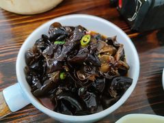-琼大师东方烤乳猪(亚特兰蒂斯店)