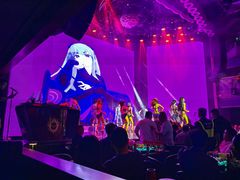 -斯卡拉演艺集团