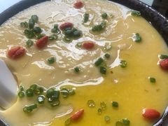 -昆虫窝子·特色云南菜(拓东路总店)