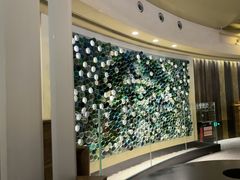 -星巴克(迪士尼小镇店)