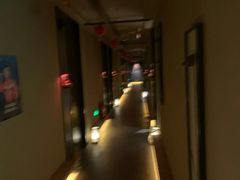 -若水云栖·足疗·按摩·SPA(城阳万达广场店)