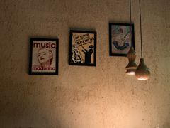 -70后饭吧(府河街店)