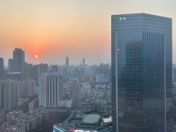 -JNK皮肤管理中心