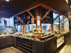 -大鱼徽州·寻味徽菜(星光总店)