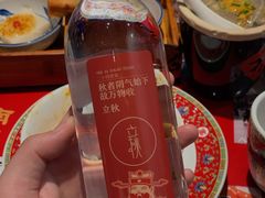 -味福记·本地特色菜(八一万达广场店)