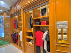 -万达广场(南宁青秀店)