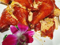 -百家班(市府店)