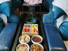 -烫面包·面包烘焙(绿地缤纷城店)