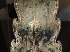-秦始皇帝陵博物院-丽山园