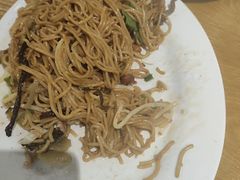 -三姐海南粉(骑楼老街店)