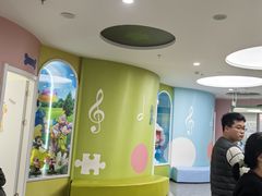 -常熟玉蕙口腔医院