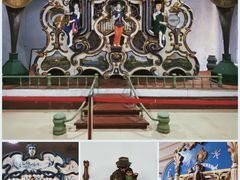 -旅顺留声机博物馆