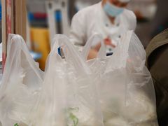 -南京金陵饭店