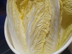 -虾乐园龙虾·夜宵(松江店)