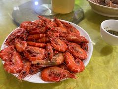 -都斛海鲜街