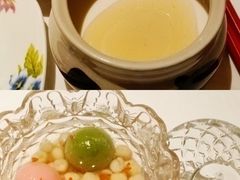 -西郊5号·Maggie 5