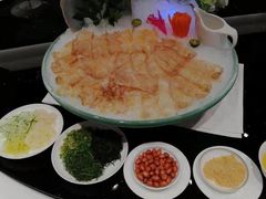 -好友缘酒家(会展中心店)
