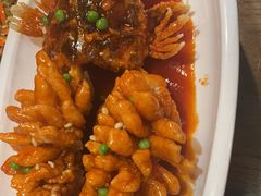 -浔庐餐厅•江西老字号•九江菜(南湖国际店)