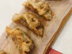 -大官米线(喜盈门范城店)