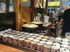 -沙州食驿·非遗小吃夜市