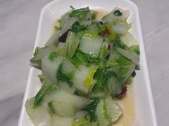 -滇铺子(欣都龙城店)