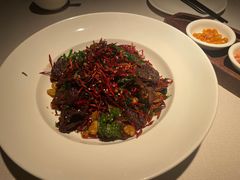 -云腾食府·云南菜