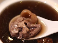 -濮园 · 四合院餐厅