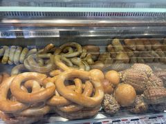 -一手店(万源路店)