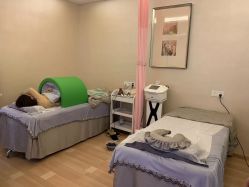 -阖美.纤思韵产后养护中心(长沙店)