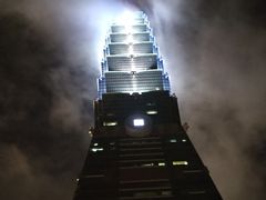 -台北101