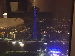 -广州四季酒店