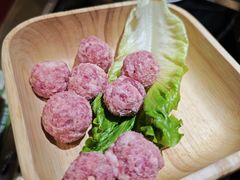 -老凯俚酸汤鱼(东山店)