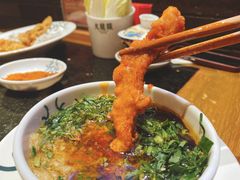 -大龙燚火锅(南山大道店)