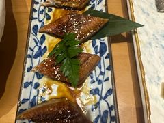 -鮨桐日本料理(望京店)